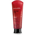 Esfoliante Corporal Nativa SPA Morango Ruby 175g