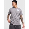 The North Face Motion T-Shirt, grijs