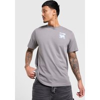 The North Face Motion T-Shirt, grijs
