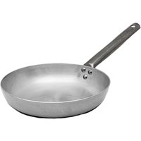 Omelette Pan 240mm
