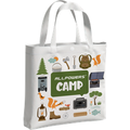 ALLPOWERS Handbag Portable Carry Bag