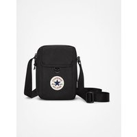 Torebka Cross Body 2
