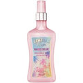Hawaiian Tropic Fragrance Mist Paradise Dreams 250ml
