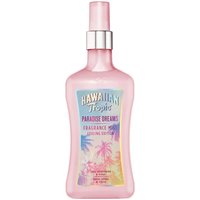 Hawaiian Tropic Fragrance Mist Paradise Dreams 250ml