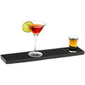Rubber Bar Mat 15inch (Single)
