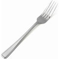 Harley Cutlery Table Forks (Pack of 12)