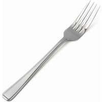 Harley Cutlery Table Forks (Pack of 12)