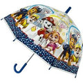 Paw Patrol Paraplu