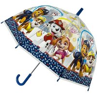 Paw Patrol Paraplu