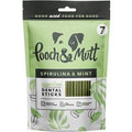 Superfood Dental Sticks For Dogs