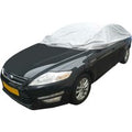 Nylon Car Top Cover (Large)