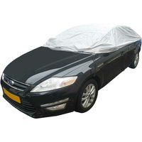 Nylon Car Top Cover (Large)