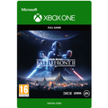 STAR WARS Battlefront II Standard Edition