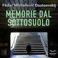 Memorie dal sottosuolo
