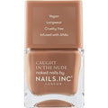 Tulum Beach Nude Nail Polish