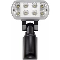 ESP NH-150 12W Adjustable Low Energy LED Security Flood Light