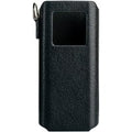 FiiO Leather Case for the FiiO BTR15