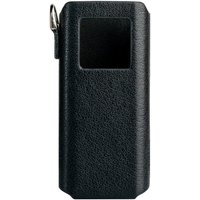 FiiO Leather Case for the FiiO BTR15