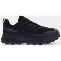 Roclite™ GTX Mens