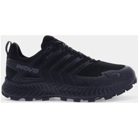 Roclite™ GTX Mens