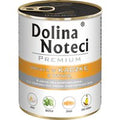 Dolina Noteci Premium, 12 x 800 g - Anatra e zucca