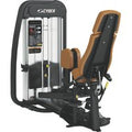 Cybex Eagle NX Hip Ab/Ad Selectorised