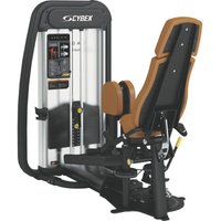 Cybex Eagle NX Hip Ab/Ad Selectorised