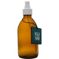 Atomiser Spray Bottle
