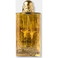 ORYX OUD