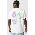 Carhartt WIP Forma T-Shirt, blanco