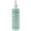 Huile post epilation Sibel 250 ml