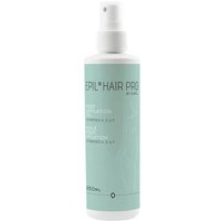 Huile post epilation Sibel 250 ml