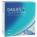 DAILIES AquaComfort Plus (90 lenses)