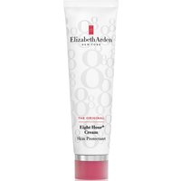 Elizabeth Arden Eight Hour Cream Skin Protectant Hautpflege Balsam 50ml