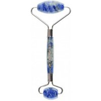 Roller visage Sodalite 2 têtes Skin Gym
