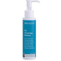 MooGoo Oil Cleansing Method Normal Skin 100ml