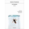 La lezione