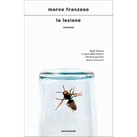 La lezione