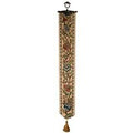 Tree Of Life Bell Pull