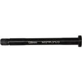 Ribble Ultra Tri Disc Front Thru Axle