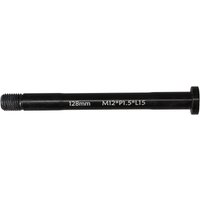 Ribble Ultra Tri Disc Front Thru Axle