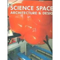 Science spaces. Ediz. multilingue