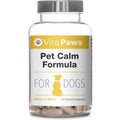 Pet Calm Formula for Dogs