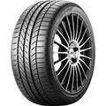 Goodyear Eagle F1 Asymmetric ( 255/55 R18 109V XL *, SUV, osłona felgi (MFS) )