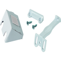 Drawer Locks 7 pack