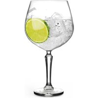 Speakeasy Gin Cocktail Glasses 20.5oz / 585ml (Case of 12)