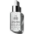 Clearly Corrective Dark Spot Solution Siero Viso Illuminante
