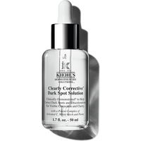 Clearly Corrective Dark Spot Solution Siero Viso Illuminante