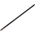 Spear and Jackson Razorsharp Bow Saw Spare Blade 600mm