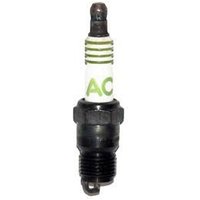 AC Spark Plug 415TS